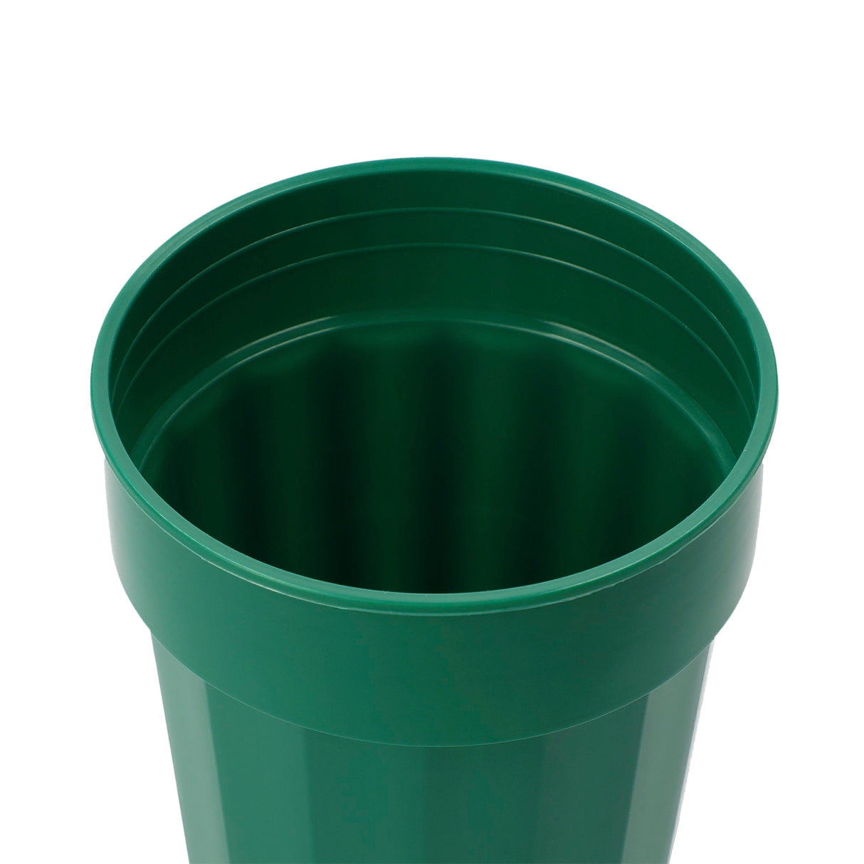 SM-6015GRAngle-Right