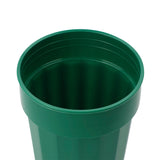 SM-6015GRAngle-Right