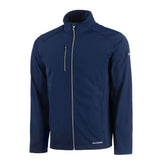 Cutter & Buck Evoke Eco Softshell Recycled Full Zip Mens Jacket