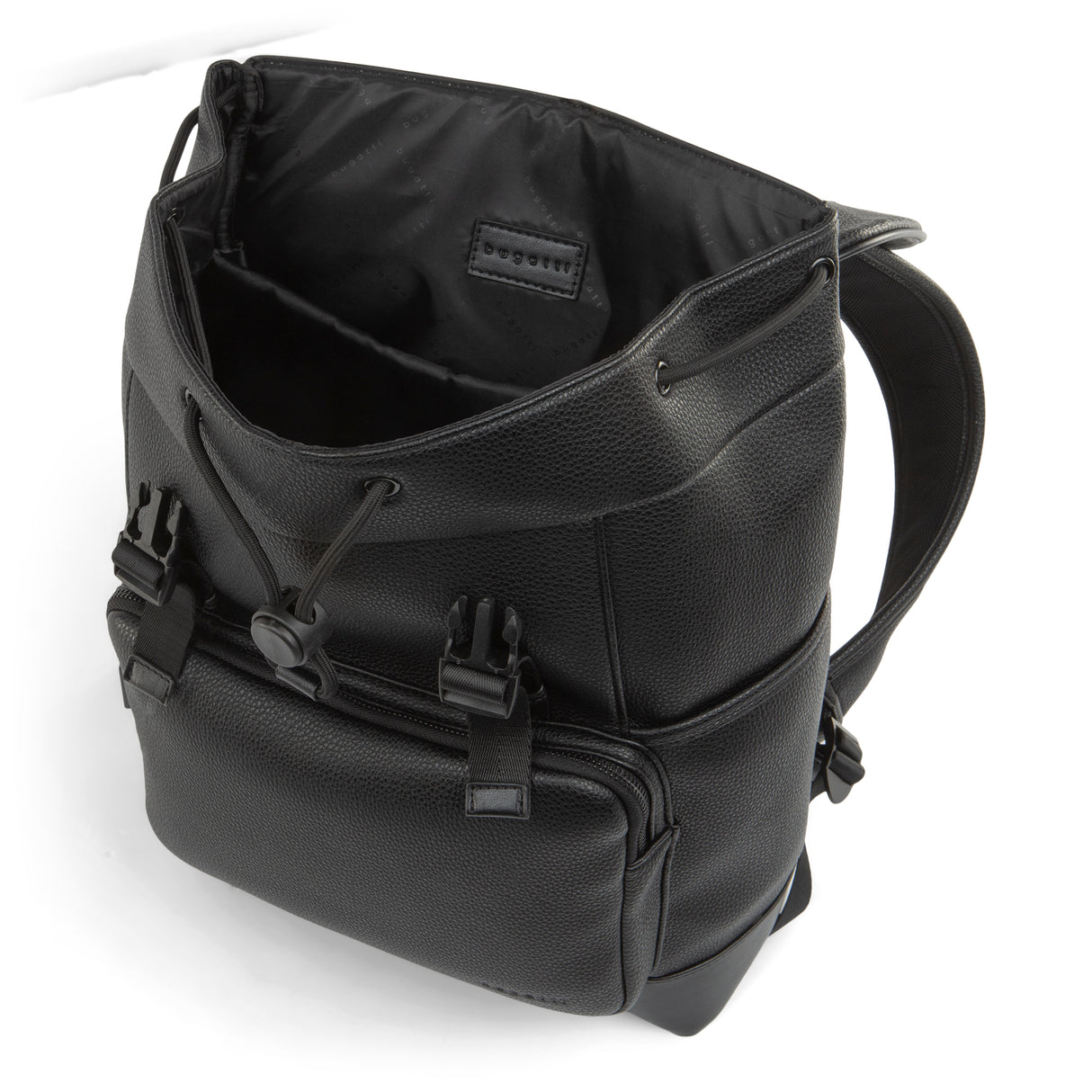 Bugatti Central Backpack