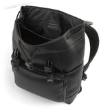 Bugatti Central Backpack