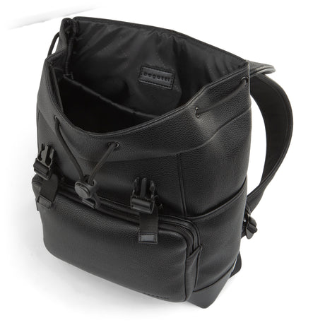 Bugatti Central Backpack