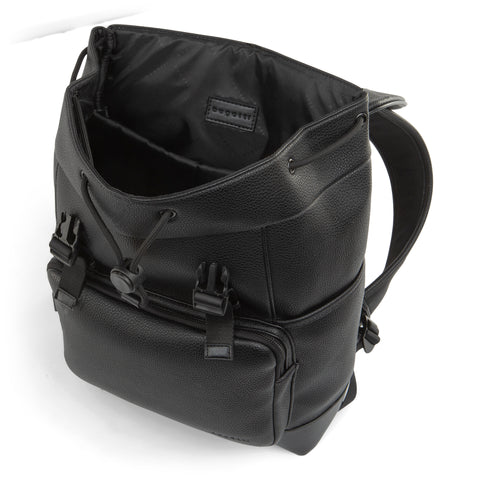 Bugatti Central Backpack