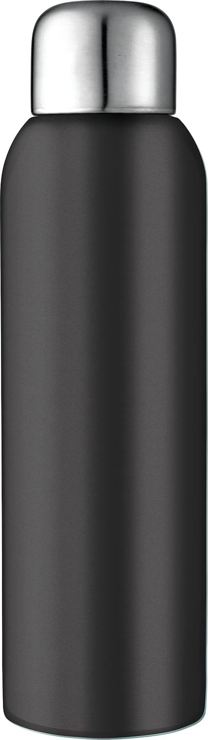 SM-6685RCBKFront
