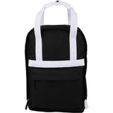 Varsity Recycled Backpack