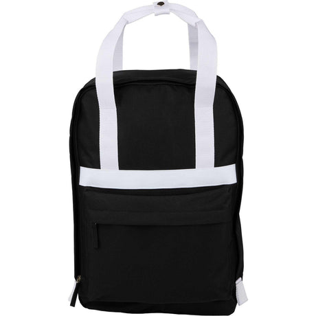 Varsity Recycled Backpack