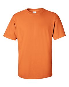 000412 Gildan® Ultra Cotton® T-Shirt