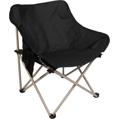 Camping Chair