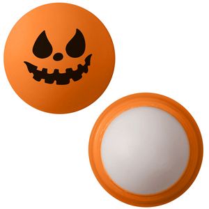 Comfort Lip Balm Ball