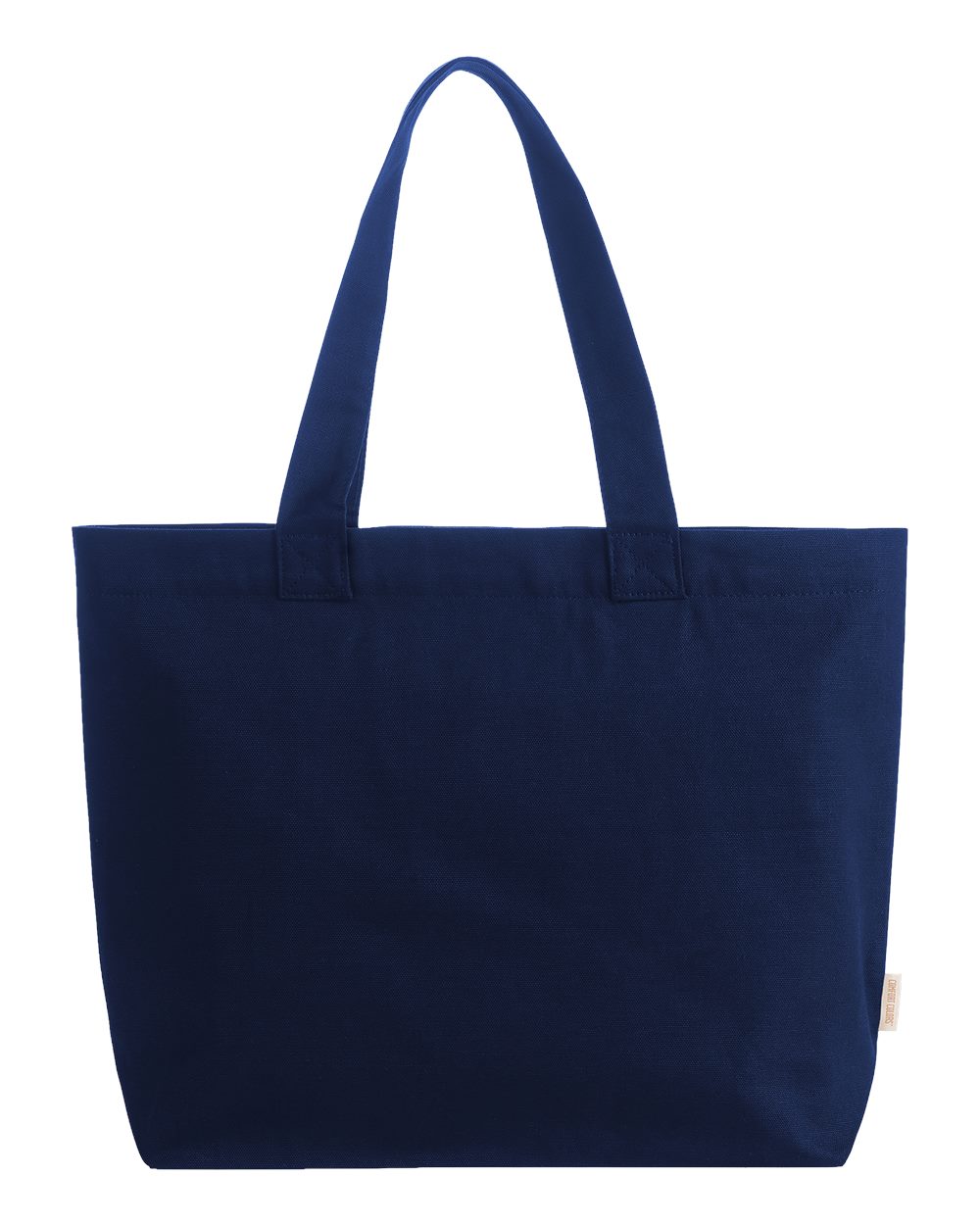 True Navy Blue