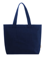 True Navy Blue