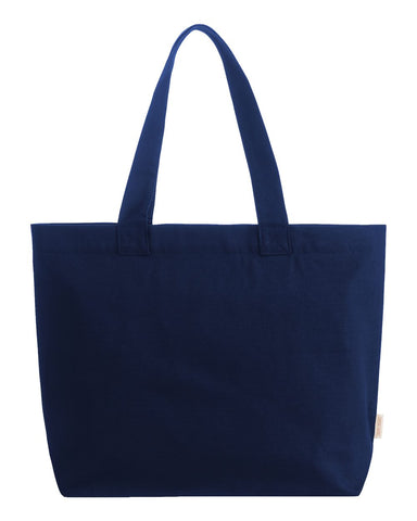COMFORT COLORS® Everyday Tote