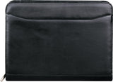 9500-10BKFront