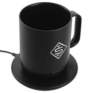 Ember Temperature Control Smart Mug 10 oz