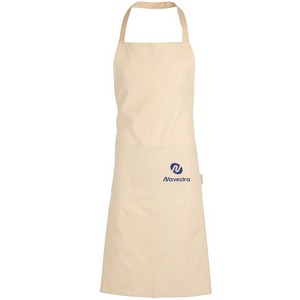 Recycled Cotton Apron