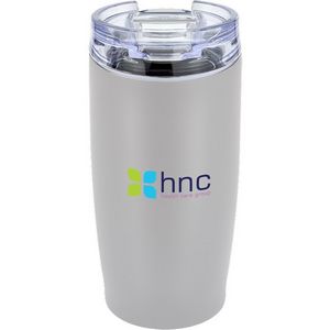 16 Oz. Urban Peak® Canyon Trail Vacuum Tumbler