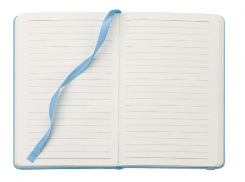 Neoskin Hard Cover Junior Journal