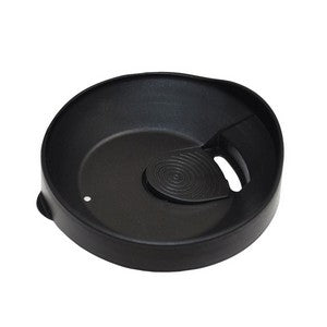 Orbit Lid_Black