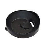 Orbit Lid_Black