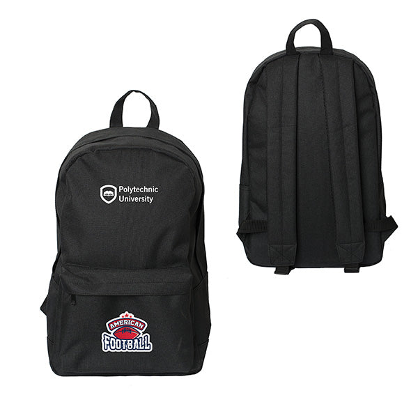 000016 Savannah Classic 15.6" Backpack