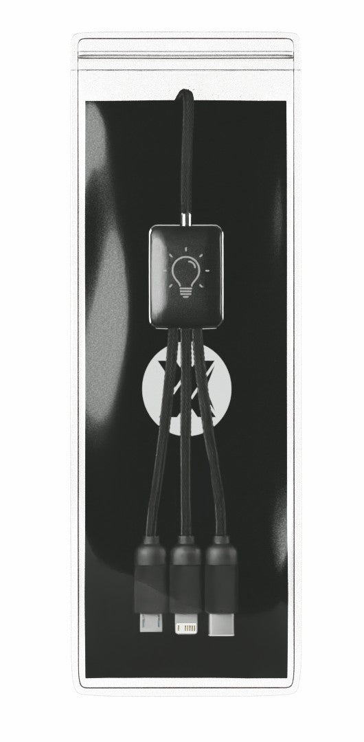 32513 packaging image