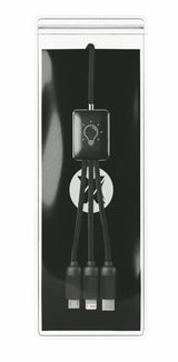 32513 packaging image
