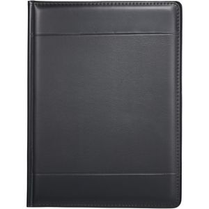 Windsor Impressions Writing Pad with FSC® Mix Paper