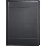 Windsor Impressions Writing Pad with FSC® Mix Paper