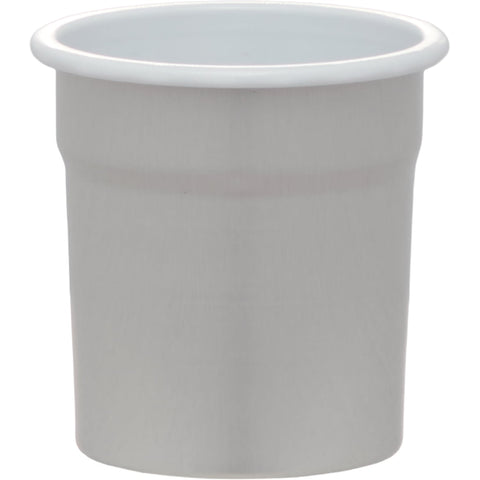 Recyclable Steel Chill-Cups™ Shot Cup 1.5oz