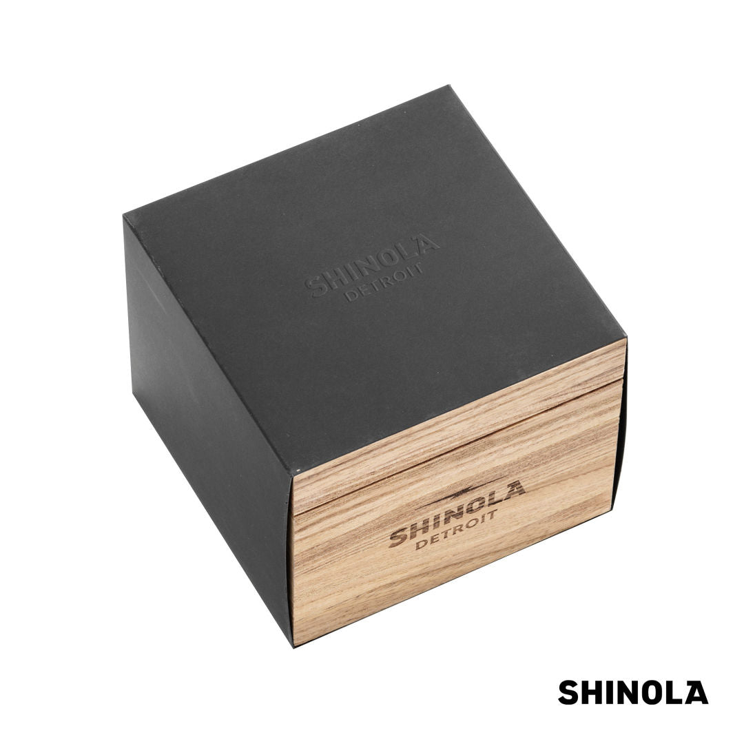 Group (Packaging)
