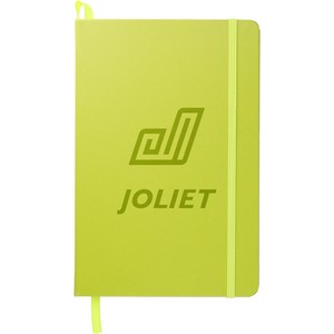 5.5'' x 8.5'' FSC® Mix Ambassador Bound Journal