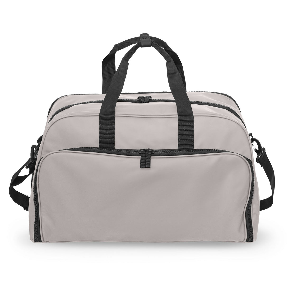 BG210 Taupe Front OP1