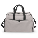 BG210 Taupe Front OP1