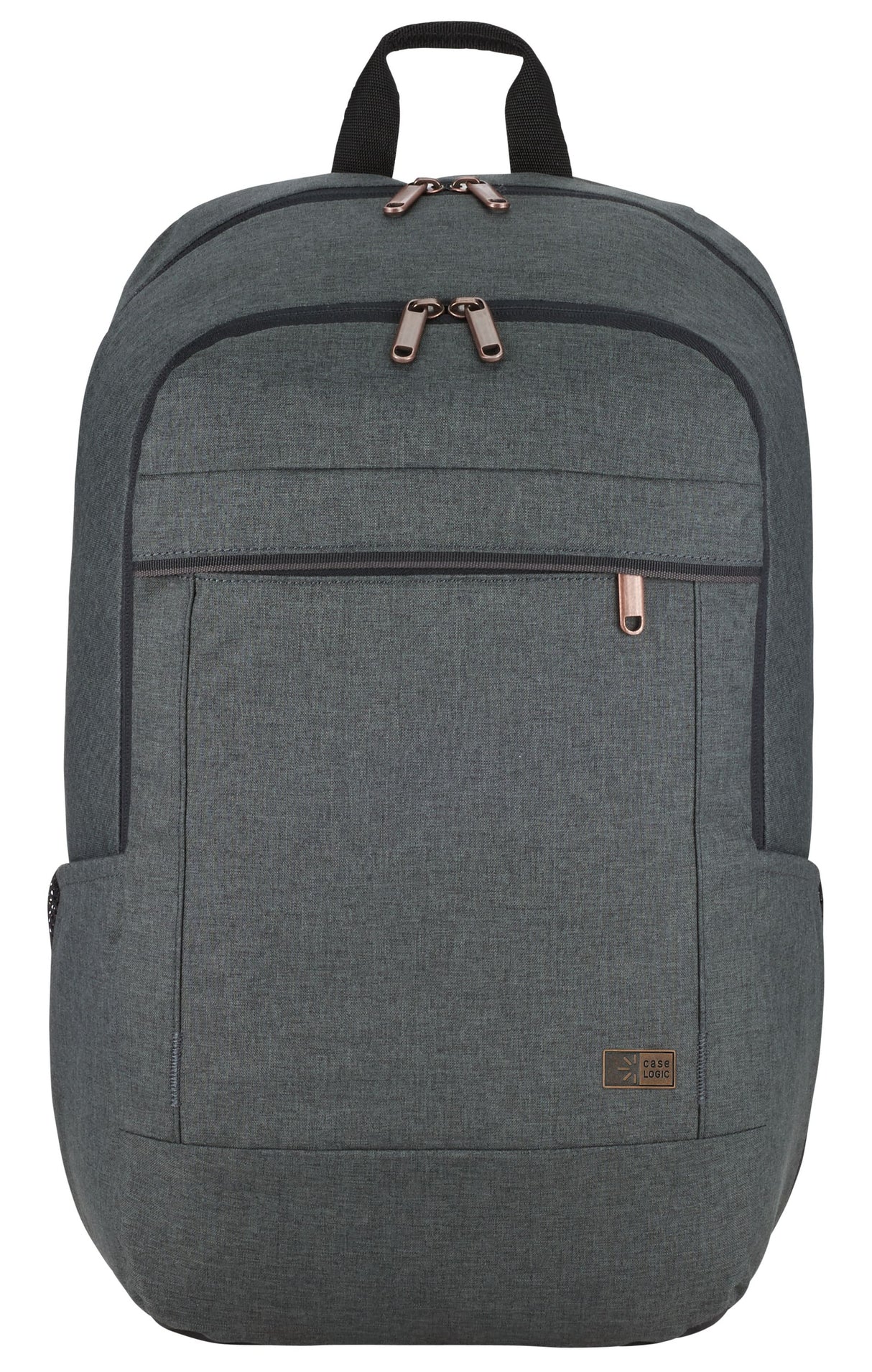 Case Logic ERA 16'' Computer Backpack