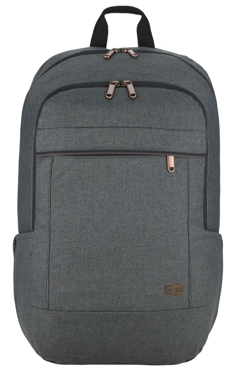 Case Logic ERA 16'' Computer Backpack