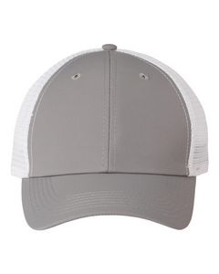 Imperial The Original Sport Mesh Cap