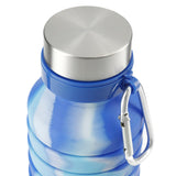 1628-89ICETop