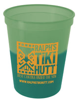 46076 green/blue product image