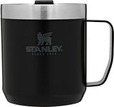 Stanley Legendary Camp Mug 12 oz