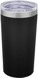 14 Oz. Urban Peak® 4-in-1 Tumbler/Cooler