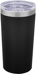 14 Oz. Urban Peak® 4-in-1 Tumbler/Cooler