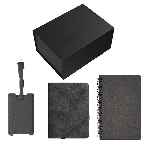 Waypoint Wonder 3-Piece Gift Set