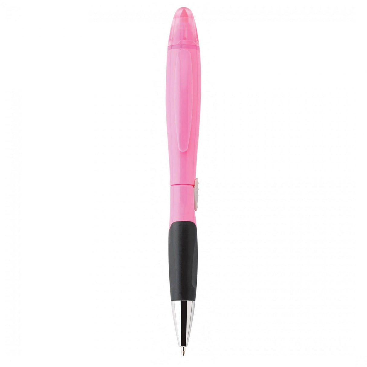 G1037 Blossom Pink