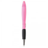 G1037 Blossom Pink