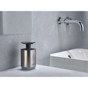 Joseph Joseph® Presto™ Hygienic Soap Dispenser