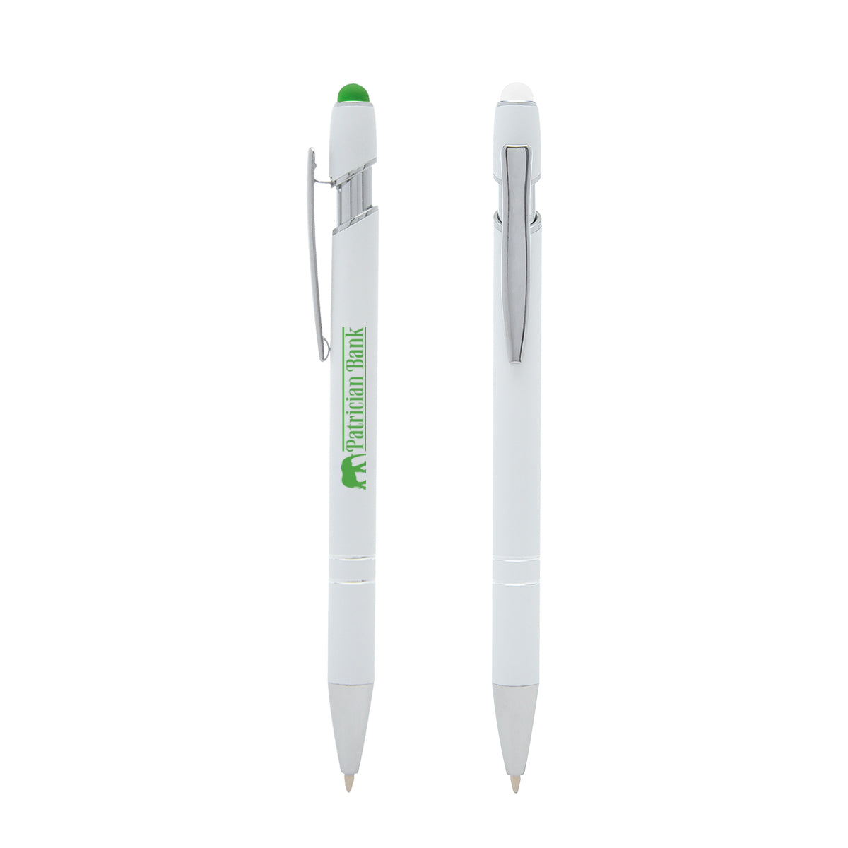 Roxbury Incline Stylus Pen