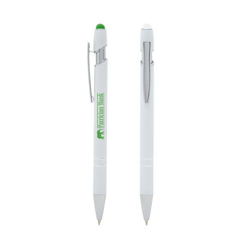 Roxbury Incline Stylus Pen
