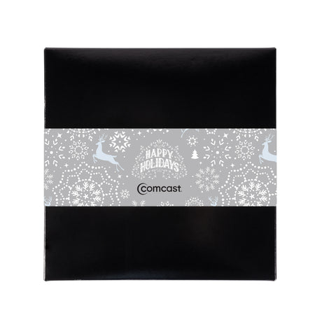 Holiday Confections- Full color Band