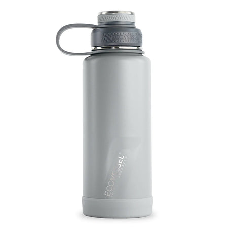 EcoVessel The Boulder 32oz