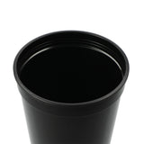 SM-6013BKAngle-Right